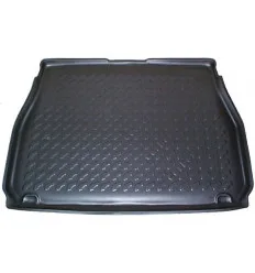 Tapis bac de protection de coffre pour BMW X5 E53