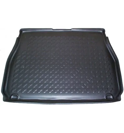 Carpet trunk protection Bmw X5 E53