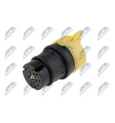 Kit de filtre hydraulique boîte automatique pour Mercedes-benz