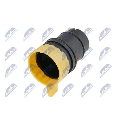 Automatic transmission hydraulic filter kit for Mercedes-benz