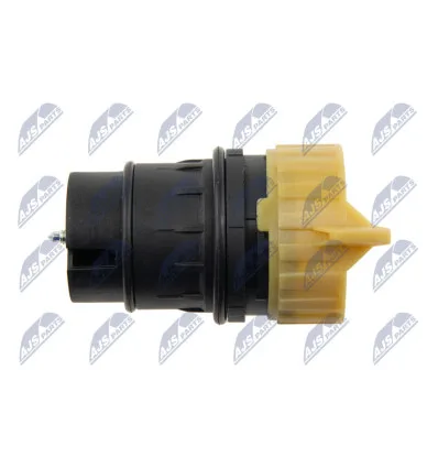 Automatic transmission hydraulic filter kit for Mercedes-benz