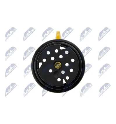 Automatic transmission hydraulic filter kit for Mercedes-benz