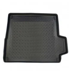 Tapis bac de protection coffre Range pour Rover 4 ( 2014-)