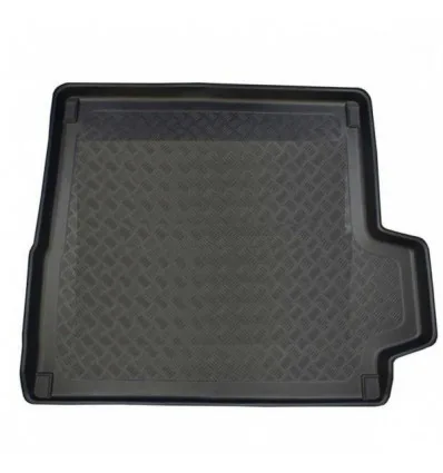 Range Rover 4 (2014-) trunk protection mat