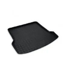 Tapis bac de protection coffre pour Mercedes GLA