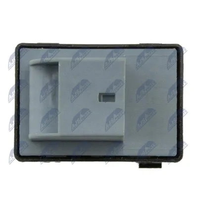 Window regulator switch for Audi seat
