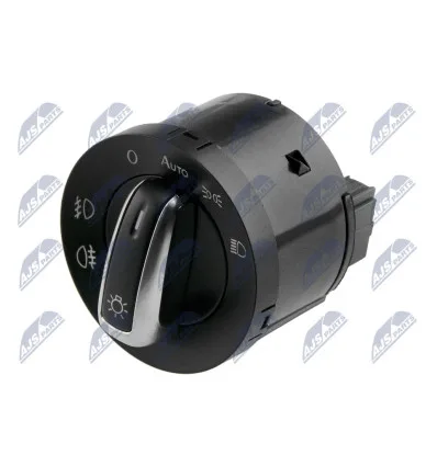 Main light switch for Volkswagen