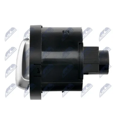 Main light switch for Volkswagen