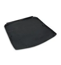 Tapis bac de protection coffre pour Fiat Freemont
