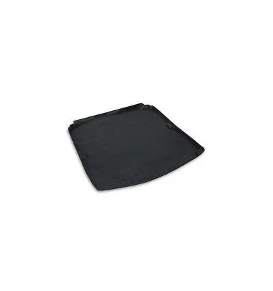 Tapis bac de protection coffre pour Fiat Freemont
