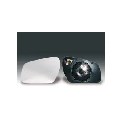 Window mirror right FORD Fiesta Focus C max