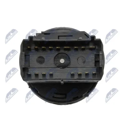 Interruttore luce principale per Audi seat
