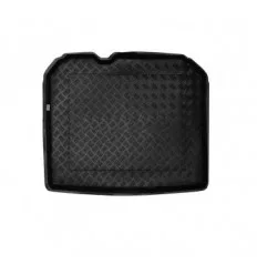 Tapis bac de protection coffre pour Audi Q3