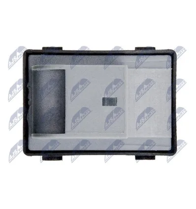 Window regulator switch for Audi