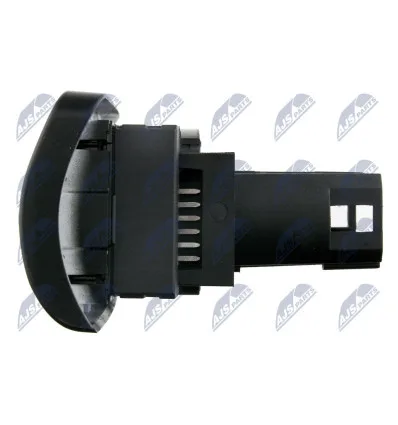 Main light switch for Audi