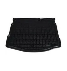Tapis protection de coffre pour Nissan qashqai 2 depuis 2014