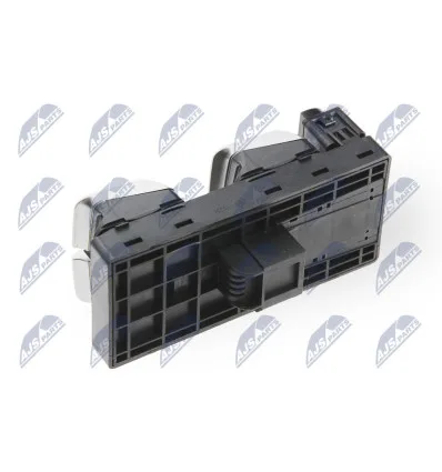 Window regulator switch for Audi