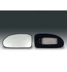 FORD Focus mirror from 1998 to 2004