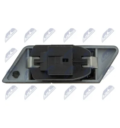 Door Lock Switch for Audi
