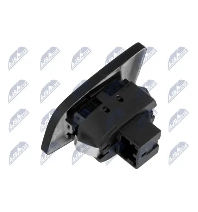 Door Lock Switch for Audi