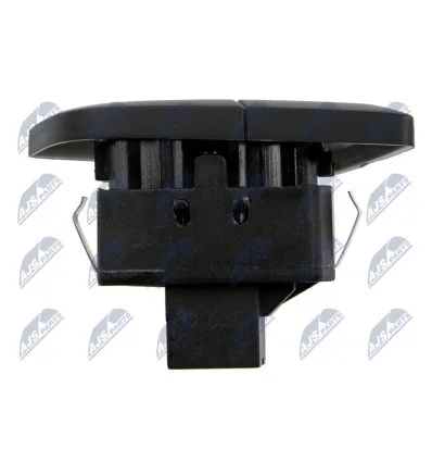 Door Lock Switch for Audi