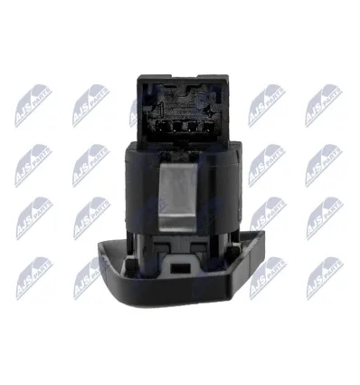 Door Lock Switch for Audi