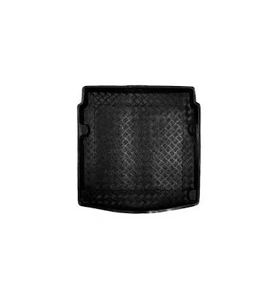 Audi A4 / A5 trunk protection mat from 2007