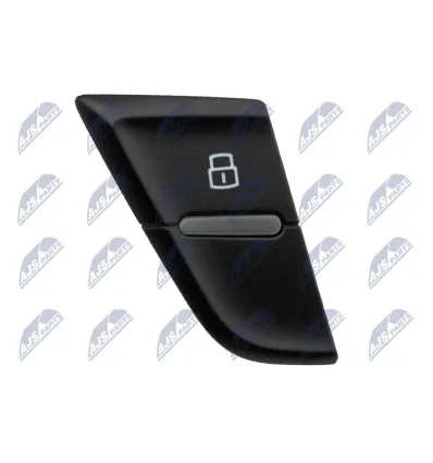 Interruttore bloccaggio porte per Audi