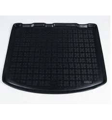 Tapis bac de coffre pour Ford Kuga