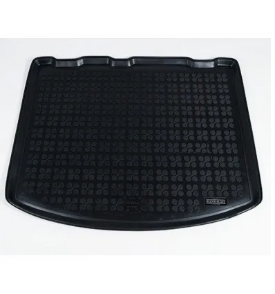 trunk mat ford Kuga