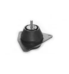Support Moteur Droit pour Renault Laguna dCi 2.0 espace 3 2.2D 2.2 DT V6
