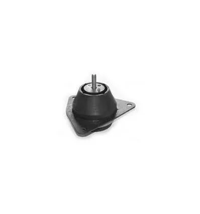 Right Engine Support Renault Laguna Dci 2.0 espace 3 2.2D 2.2 DT V6
