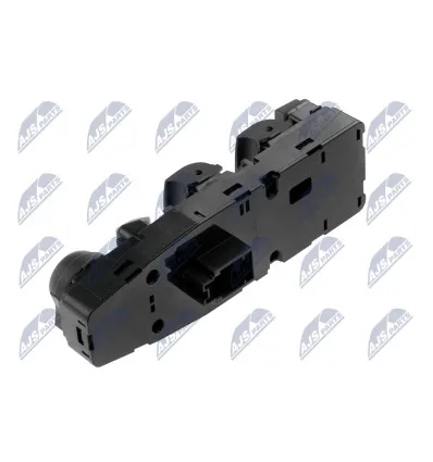 Window regulator switch for Bmw