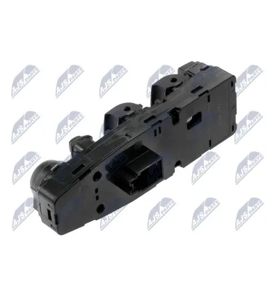 Window regulator switch for Bmw