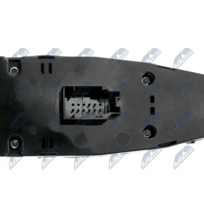 Window regulator switch for Bmw