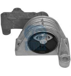 Support moteur droit pour Citroën Jumper Peugeot Boxer Fiat Ducato 2.8 HDi