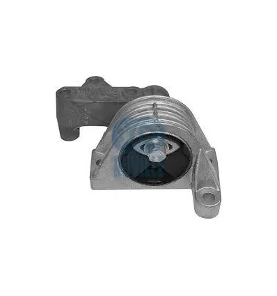 engine mount right Citroen Jumper Peugeot Boxer Fiat Ducato 2.8 HDI