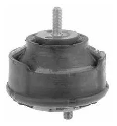 Support moteur avant droit pour BMW E46 serie 3 316 318 320