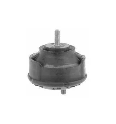Engine support front right Bmw E46 serie 3 316 318 320
