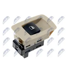 Window regulator switch for Bmw