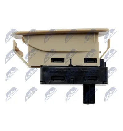 Window regulator switch for Bmw