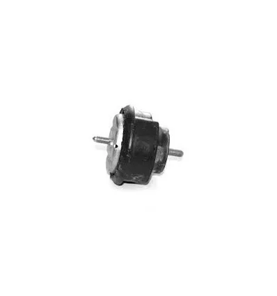 Engine support front left Bmw E46 serie 3 316 318 320