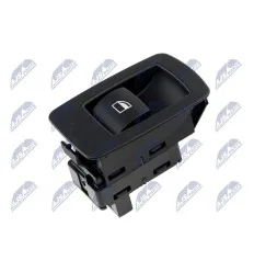 Window regulator switch for Bmw