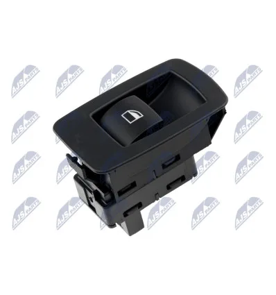 Window regulator switch for Bmw