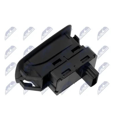 Window regulator switch for Bmw