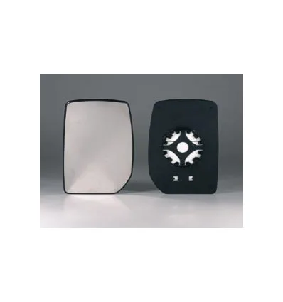 FORD Transit mirror from 2000 to 2006