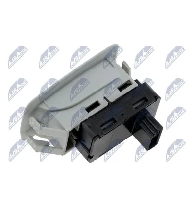 Window regulator switch for Bmw