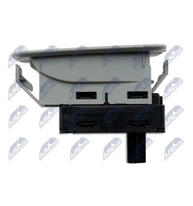 Window regulator switch for Bmw
