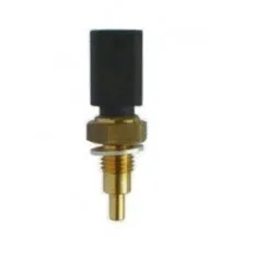 Sonde de température pour Dacia Duster Nissan Kubistar Opel Movano Renault Espace 4 Laguna Mégane Twingo