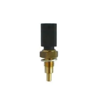 Sonde de température pour Dacia Duster Nissan Kubistar Opel Movano Renault Espace 4 Laguna Mégane Twingo